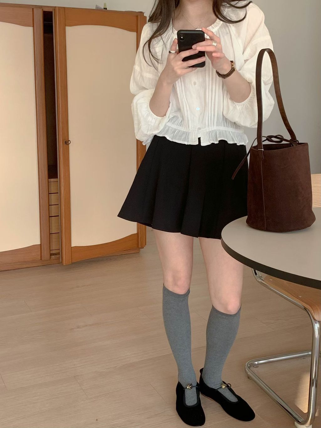 ffe51c2a21947a6405c538c096ca3af4