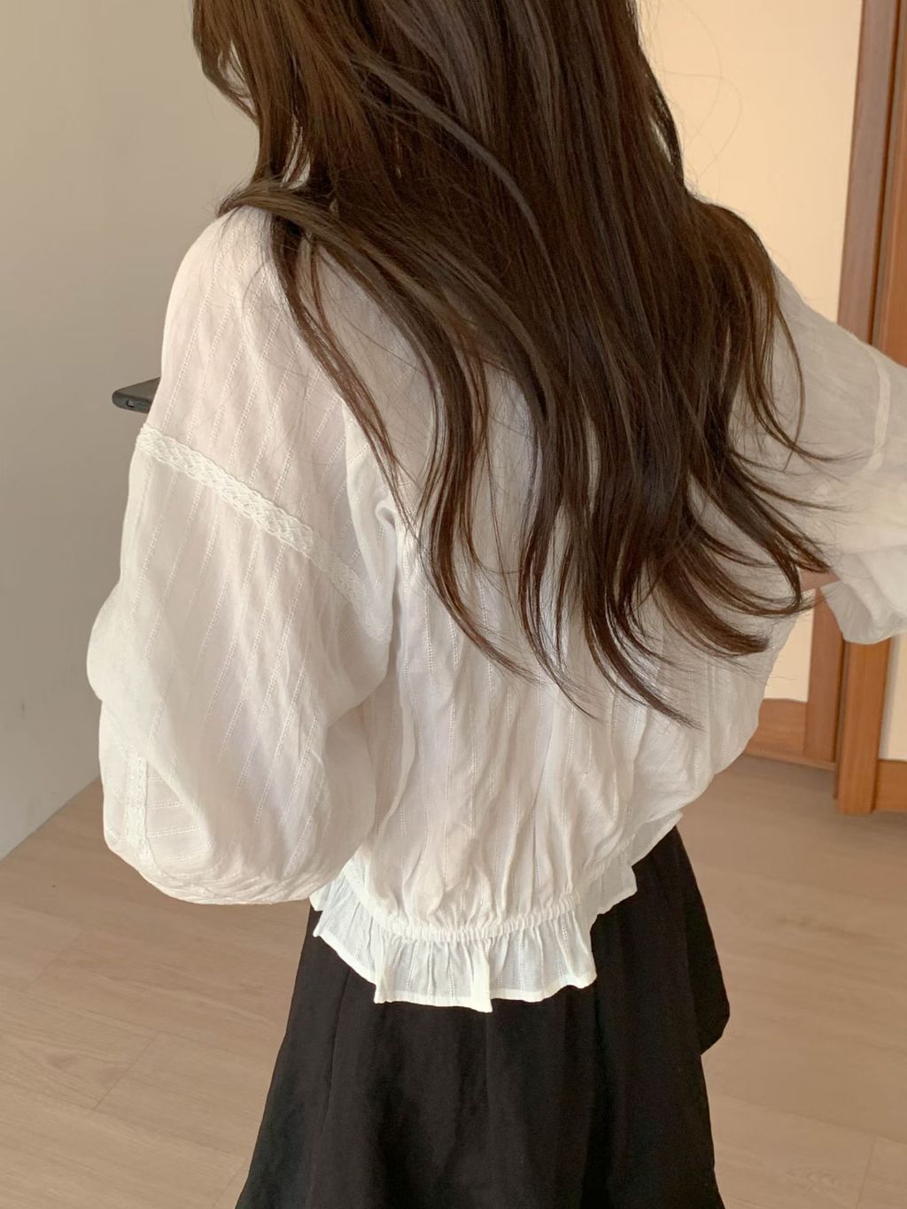 f6138f1394338d2142e53b7bf3501027