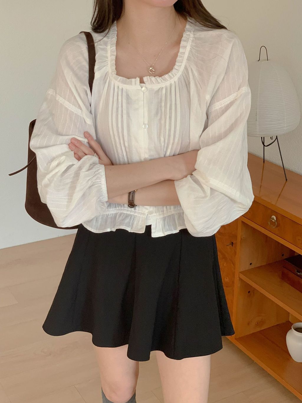 b83f2606bfa1df756c76c769a6a79a32