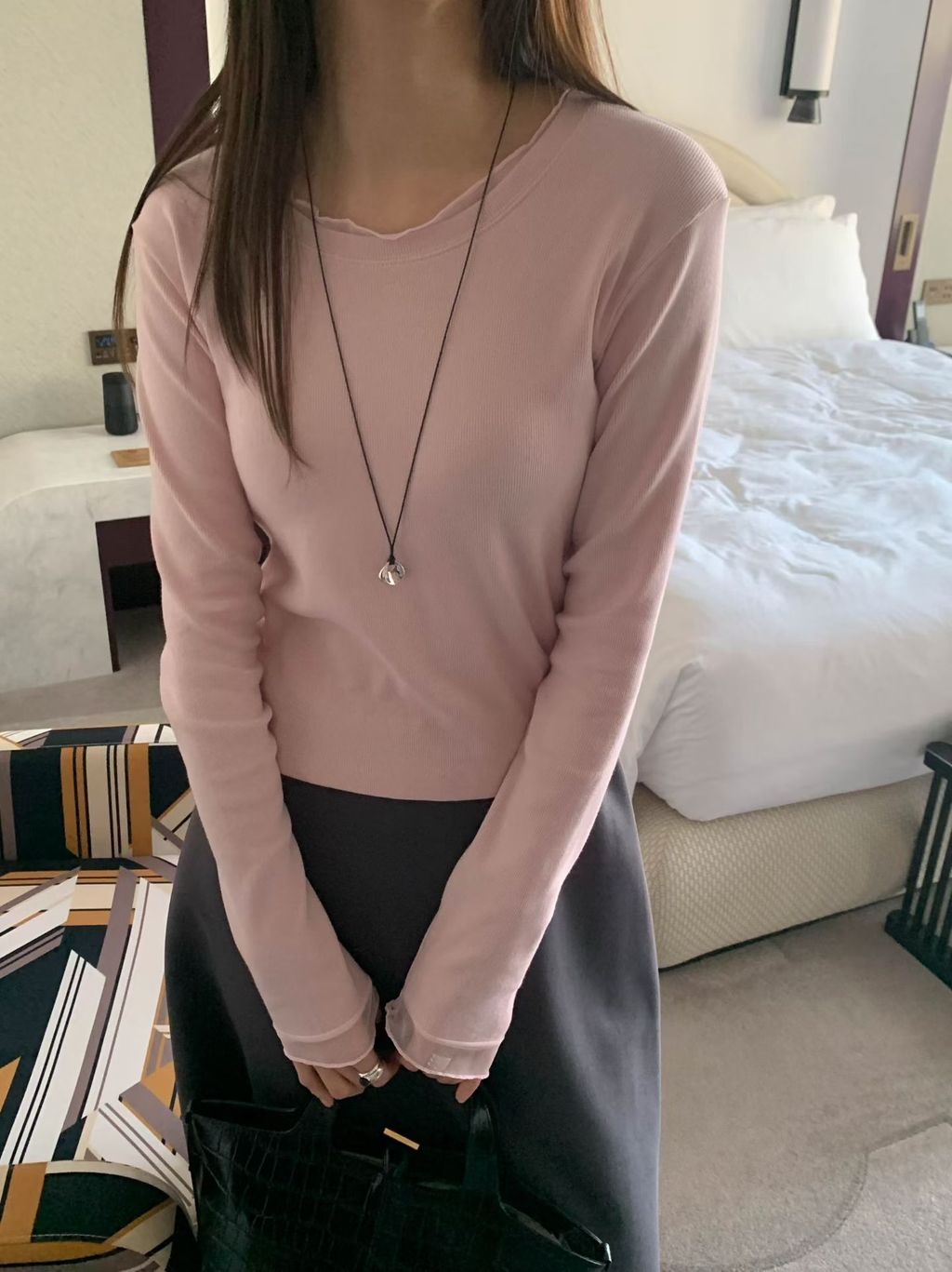 1abb2cc41f29fdc005aeaa0e2c462aa3