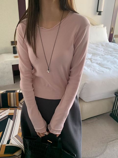 1abb2cc41f29fdc005aeaa0e2c462aa3