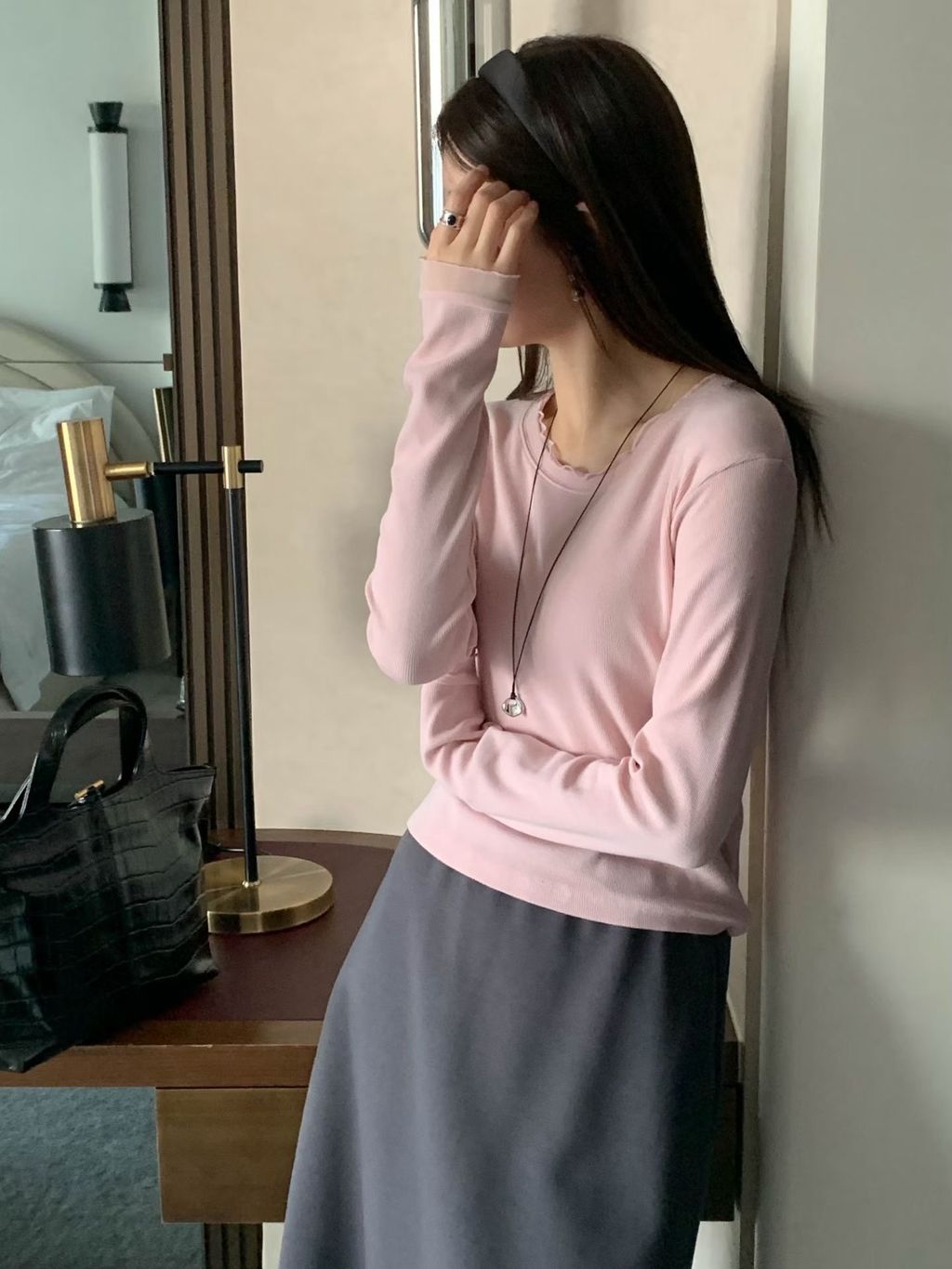 cffdcba19859a896bca21e42a7903187