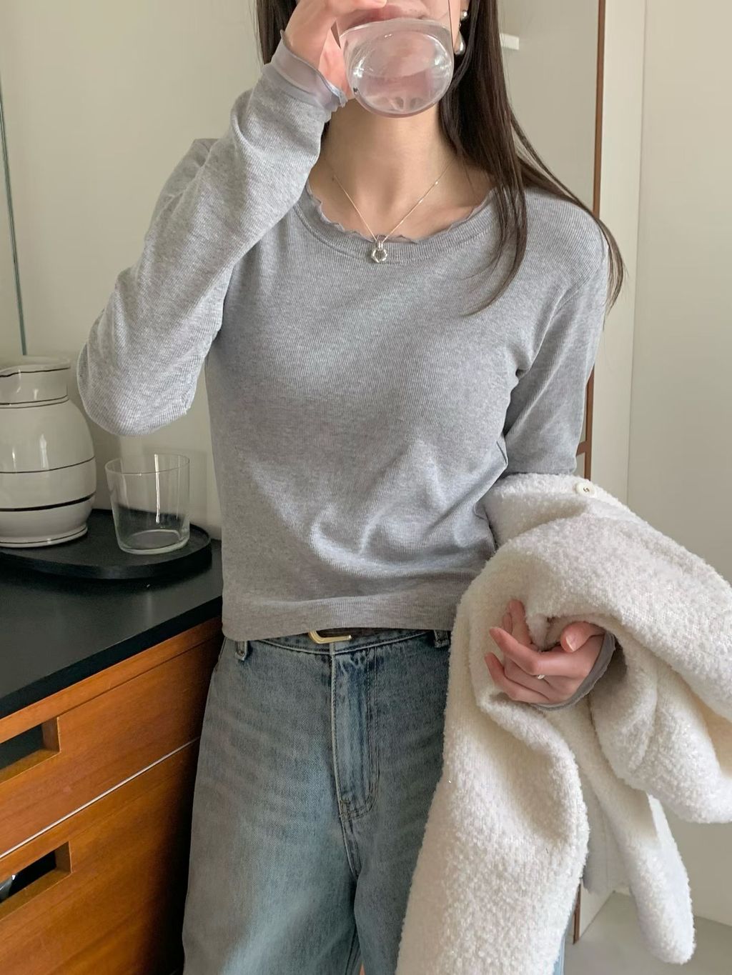 d7e29ae038d5c8a7a7c9a67f4e2a59b2