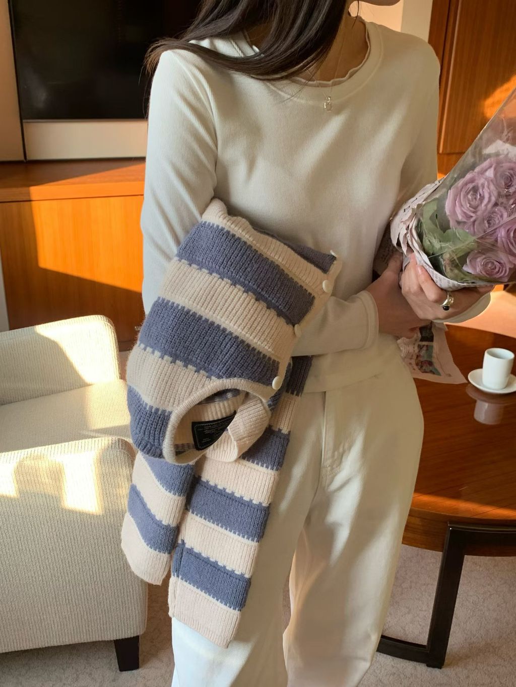 79a266bd874c24f77692492ce003aa35