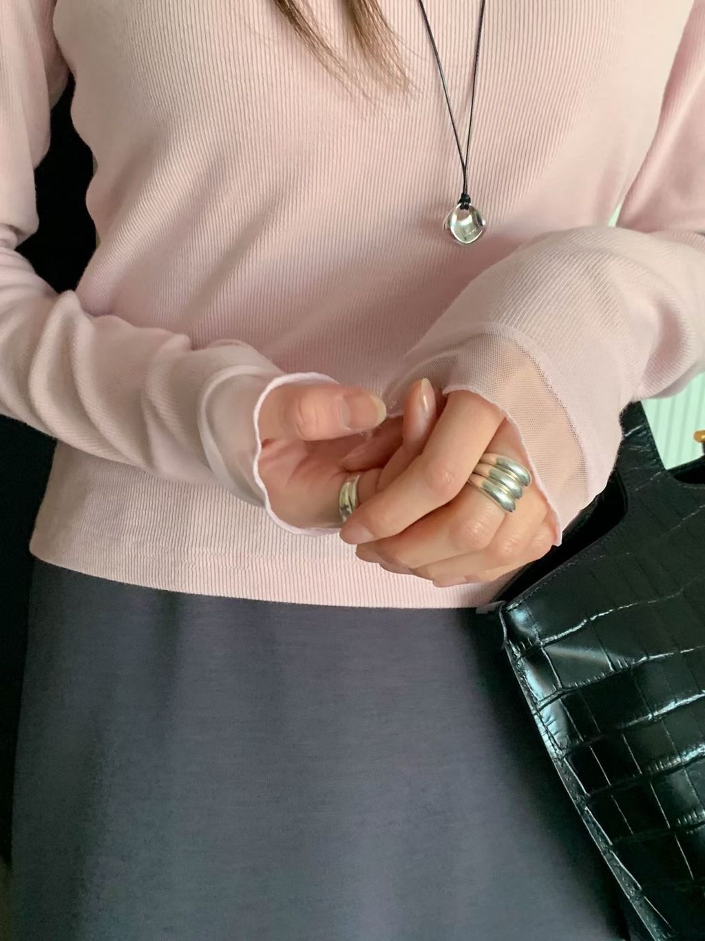 fe2e20333bd1c003cc062bb47d6c7669