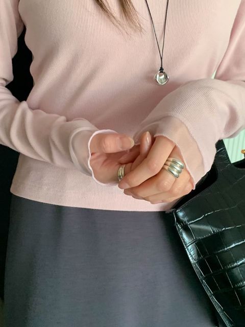 fe2e20333bd1c003cc062bb47d6c7669