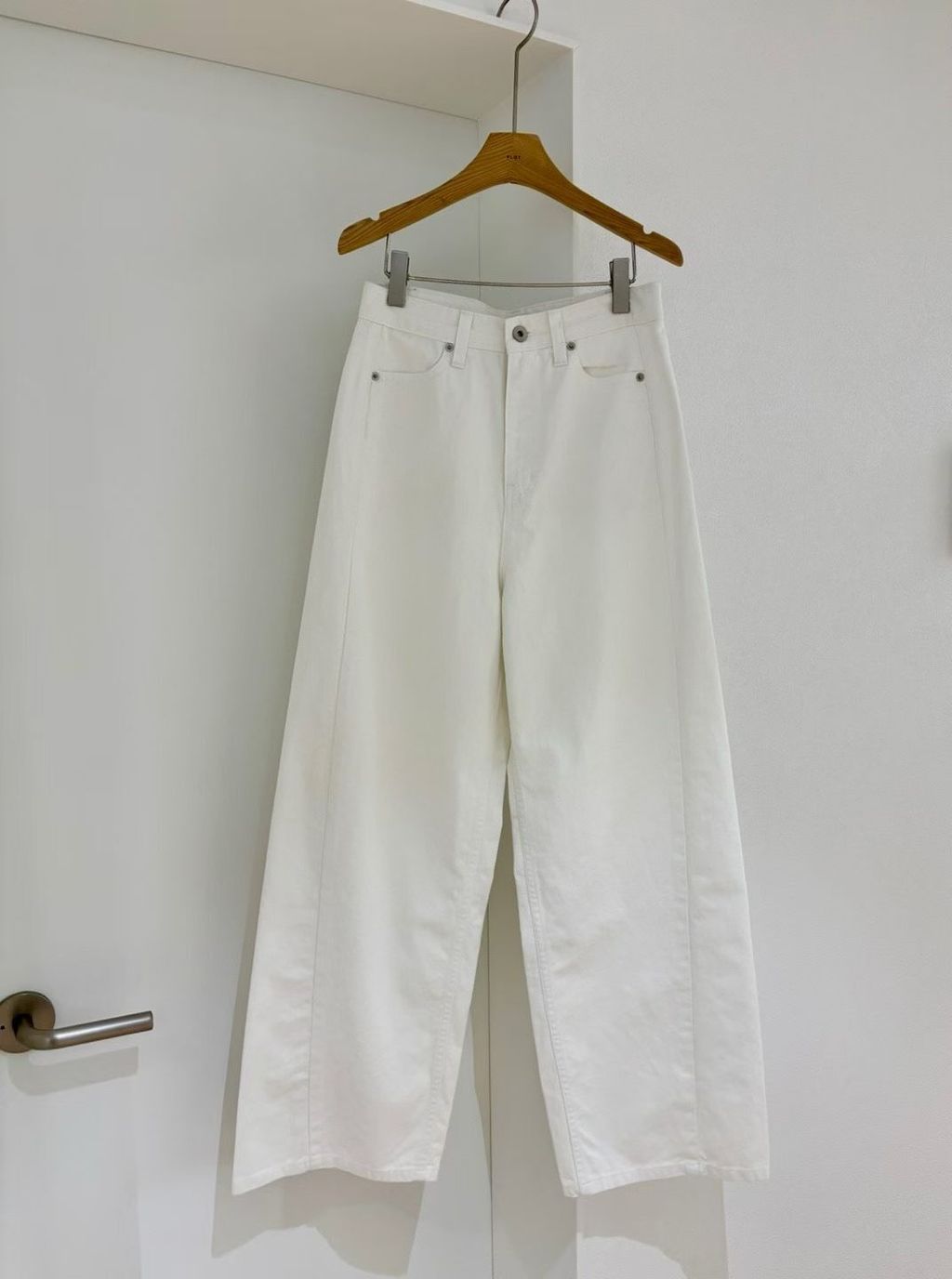 0b488a266ae4fdc2eb0babe221f836f1