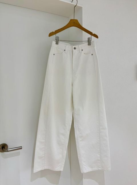 0b488a266ae4fdc2eb0babe221f836f1