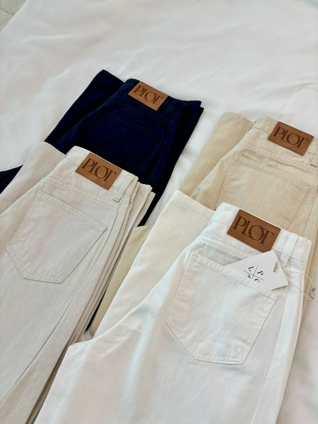 5d7d399ee56afbdac631a0636997e934