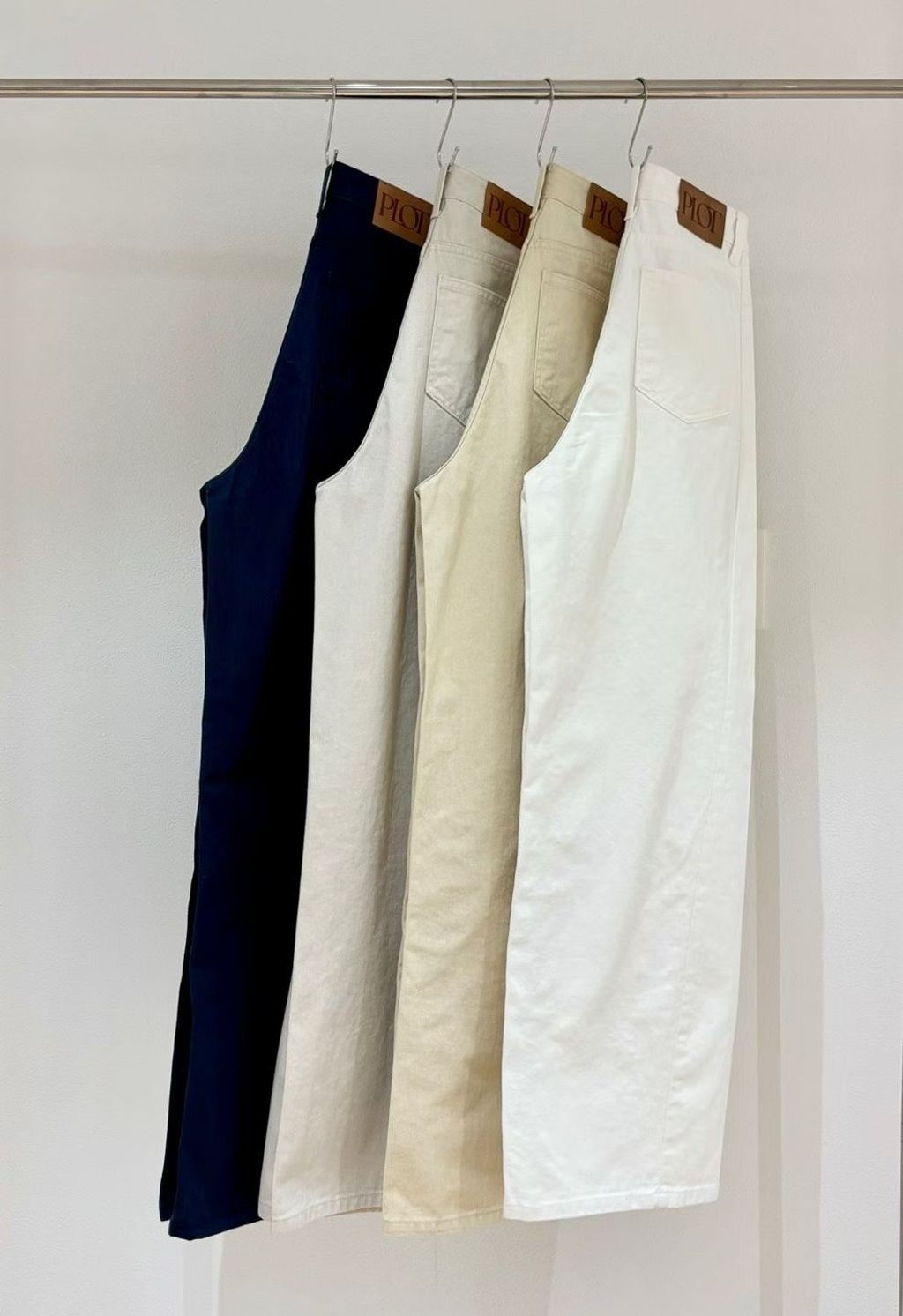 8ee523cb4f7c7d9fb348b3d92799ef11