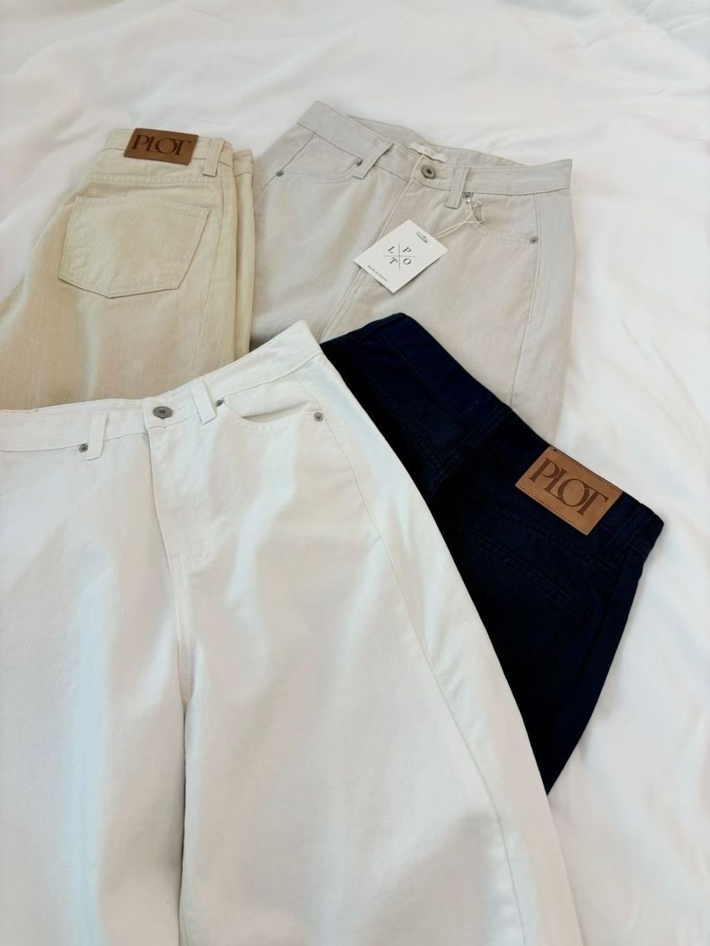 ca8367f5c93502367d8a334b2b8bdfc8