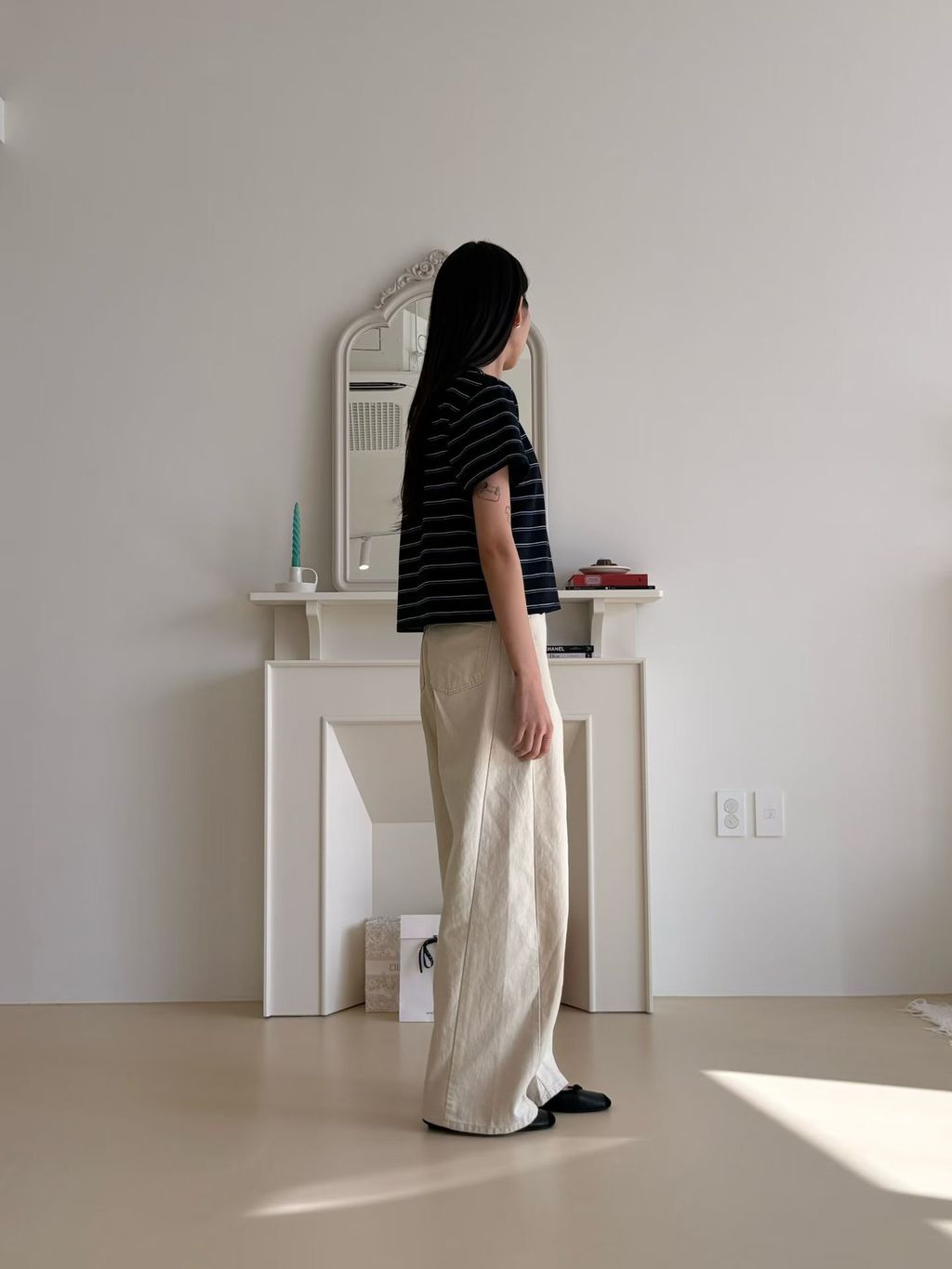 1b0a44e9dc6526e56a4dd19312700cb2