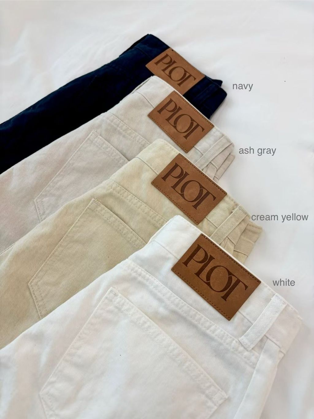 c73586169b3ca44c4236d395690c6ca2