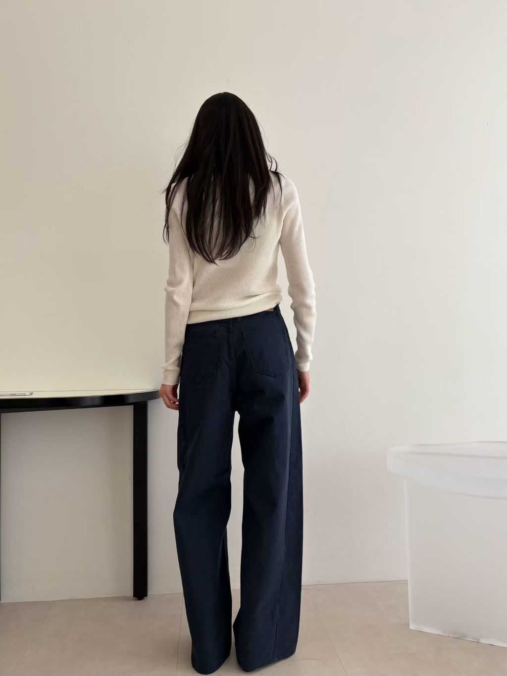 df9953b82a79b6ae72360907818ad666