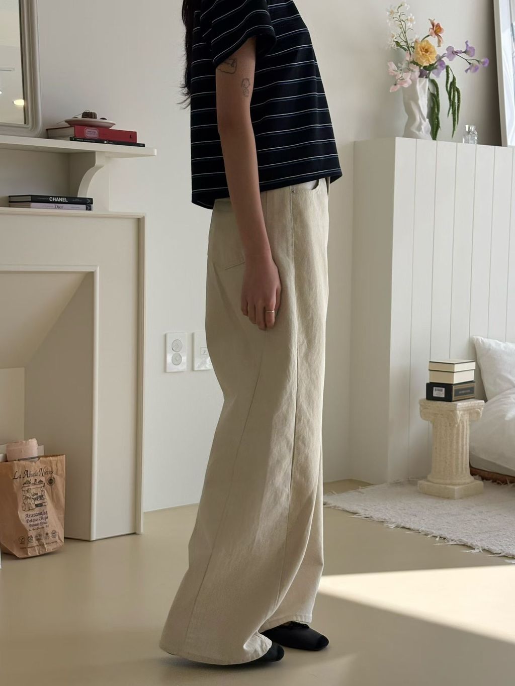 4d4efcb7cfec0ce4c82717b8ac2570dc