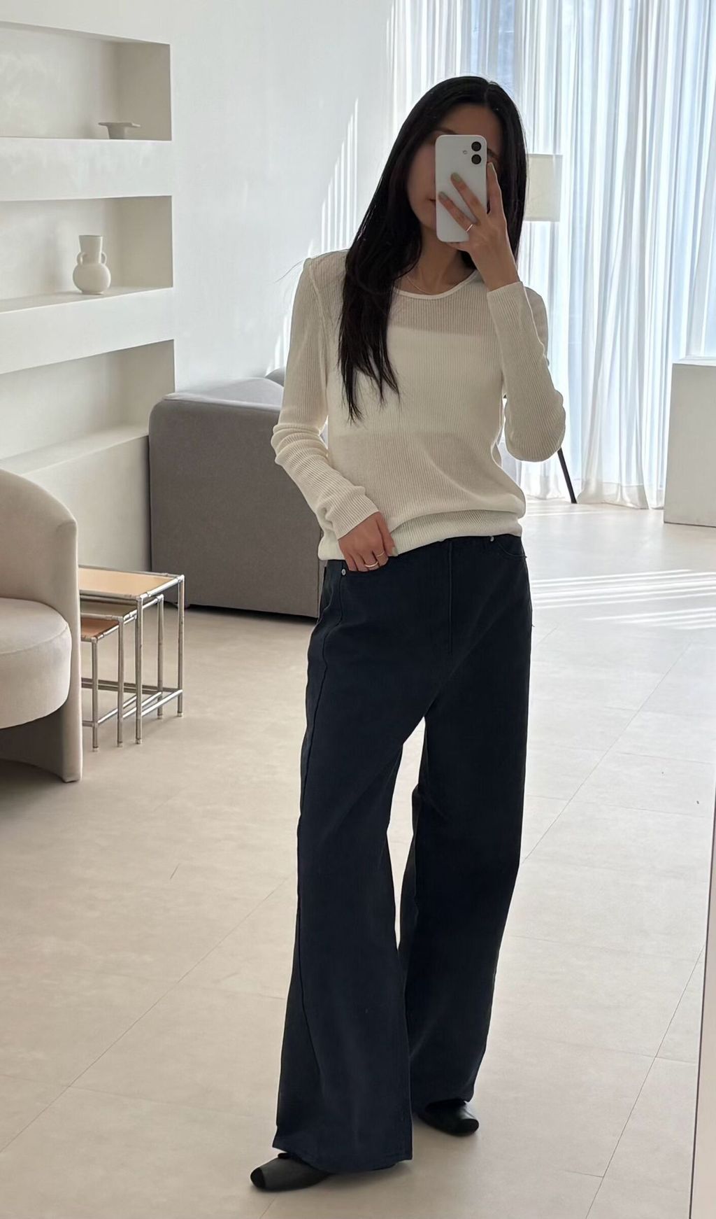 3e32a110fcaee041575d282eacfc3272