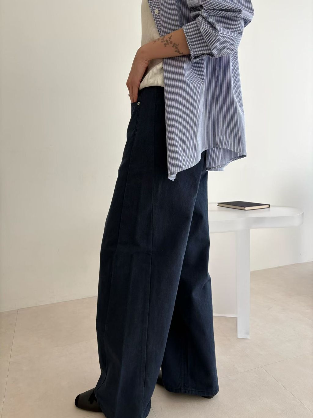 af04186e0adc03b1e5e8894c8c9ca31d