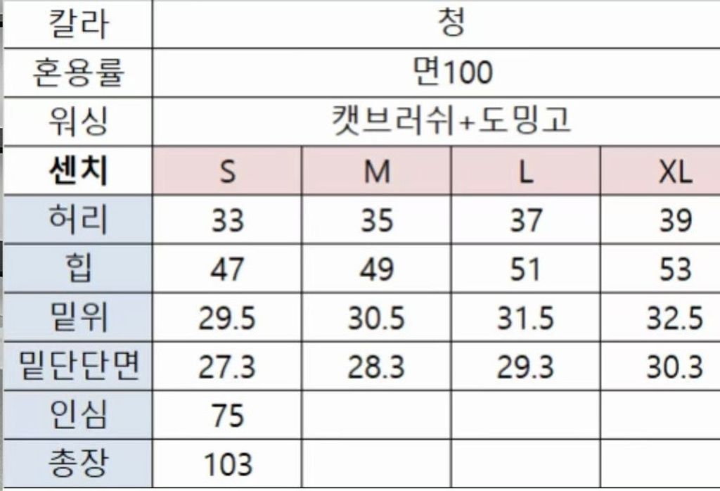 a2d2ec670fb5f7df4928bb7b79c3f6c1