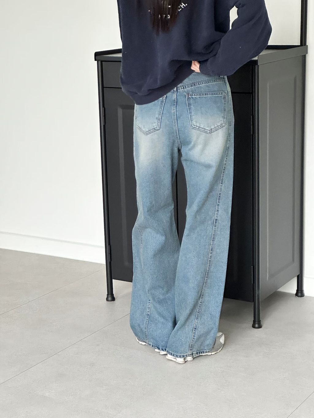 255d71b371a0696ad21aca1314a035a4