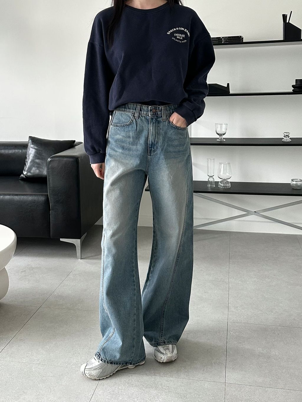 c53e9b1b2fdf0b8b252b2fda2b468539