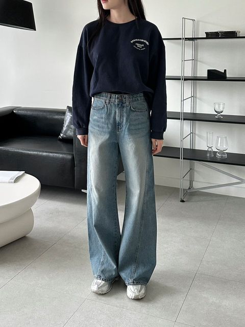 a51c6f27bf1d4e69720f85d591b10d6f