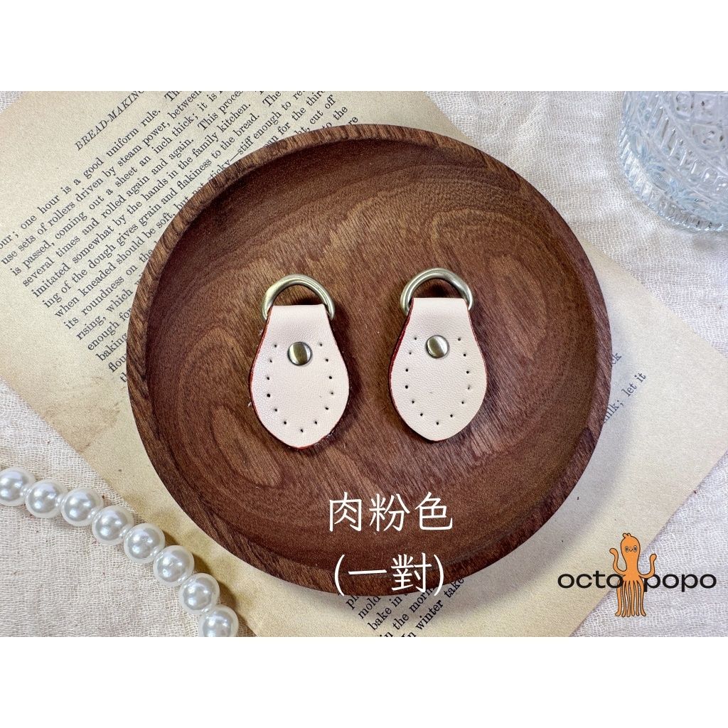 tw-11134207-81ztn-mdy9j093x5aaef