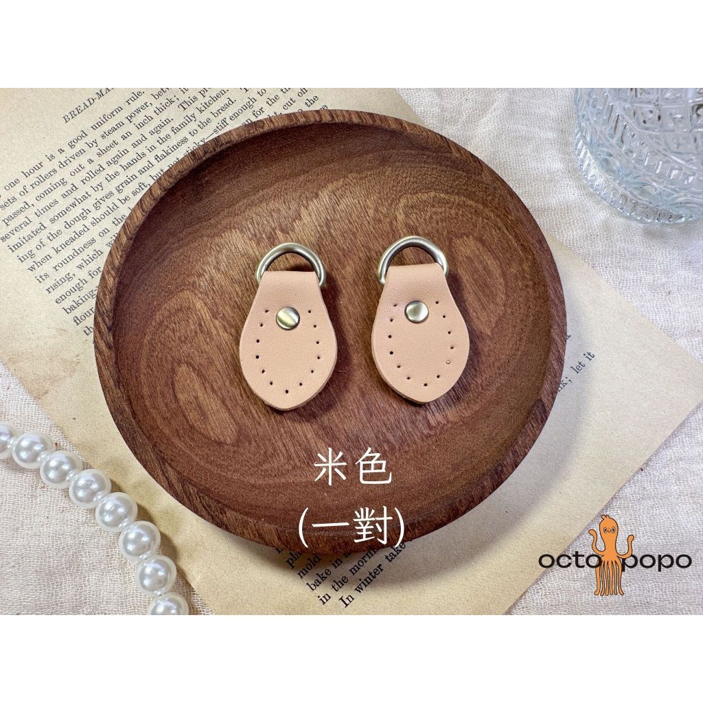 tw-11134207-81zti-mdya6xfrta8521