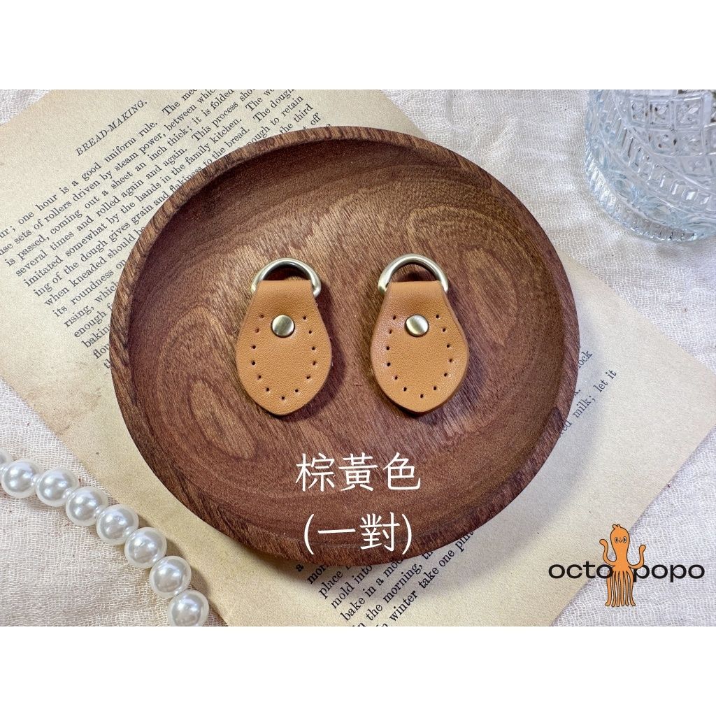 tw-11134207-81ztf-mdya73w2eh3423