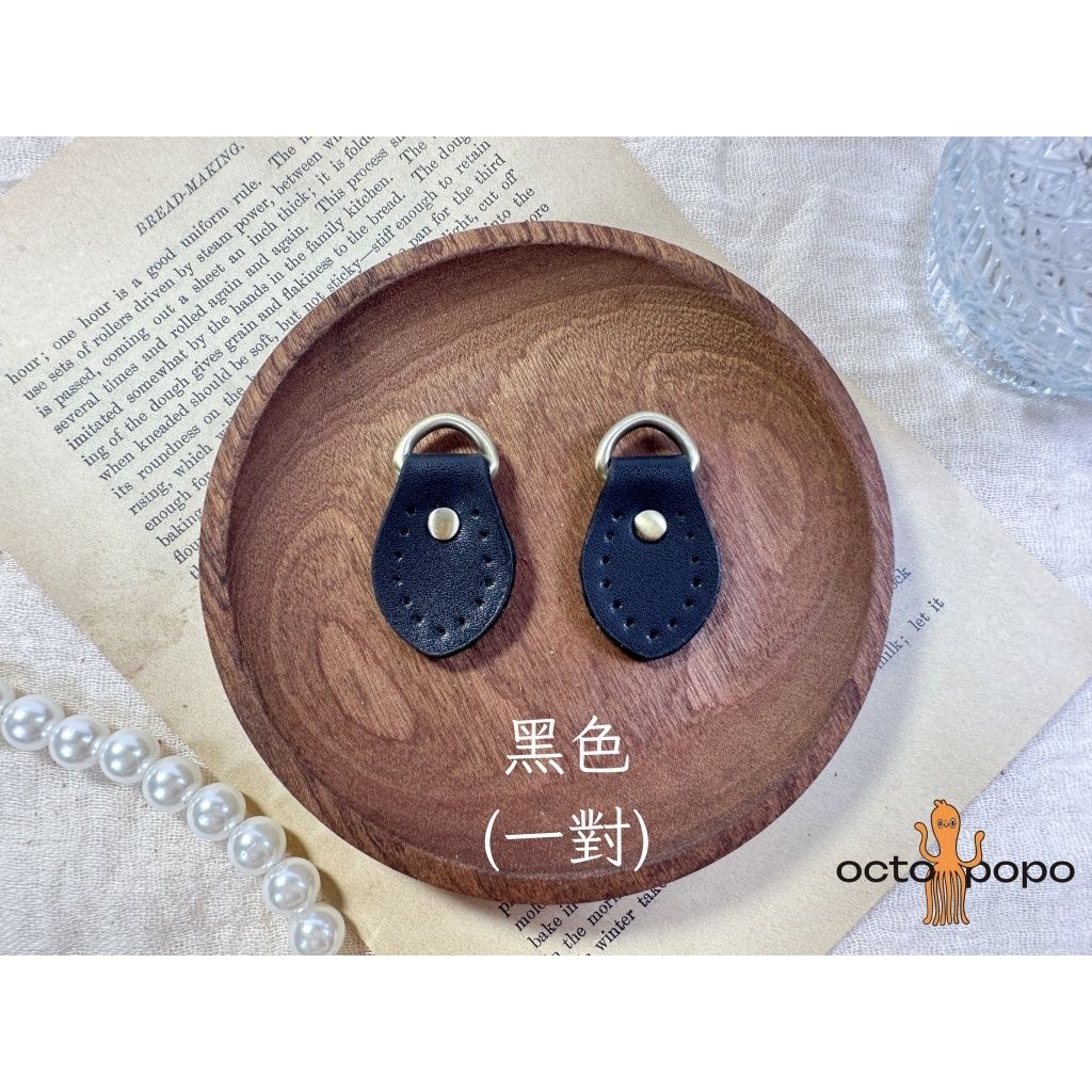 tw-11134207-81ztd-mdy9lj87nz0g84