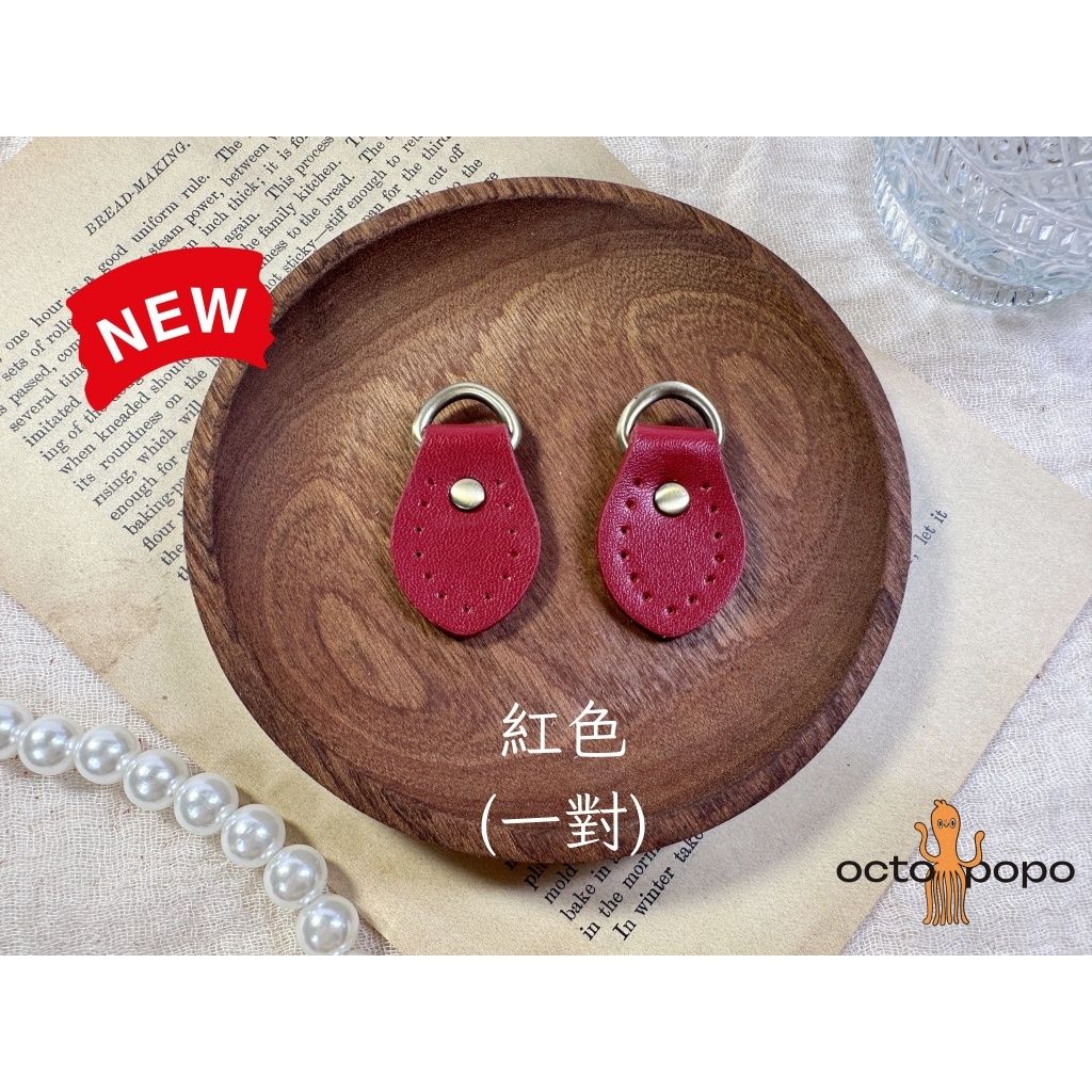 tw-11134207-81zto-mdy9latvcr9i4f