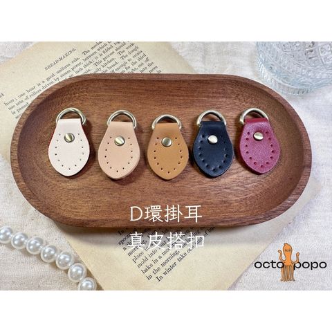 tw-11134207-81ztl-mdy9hlg7gjyc24