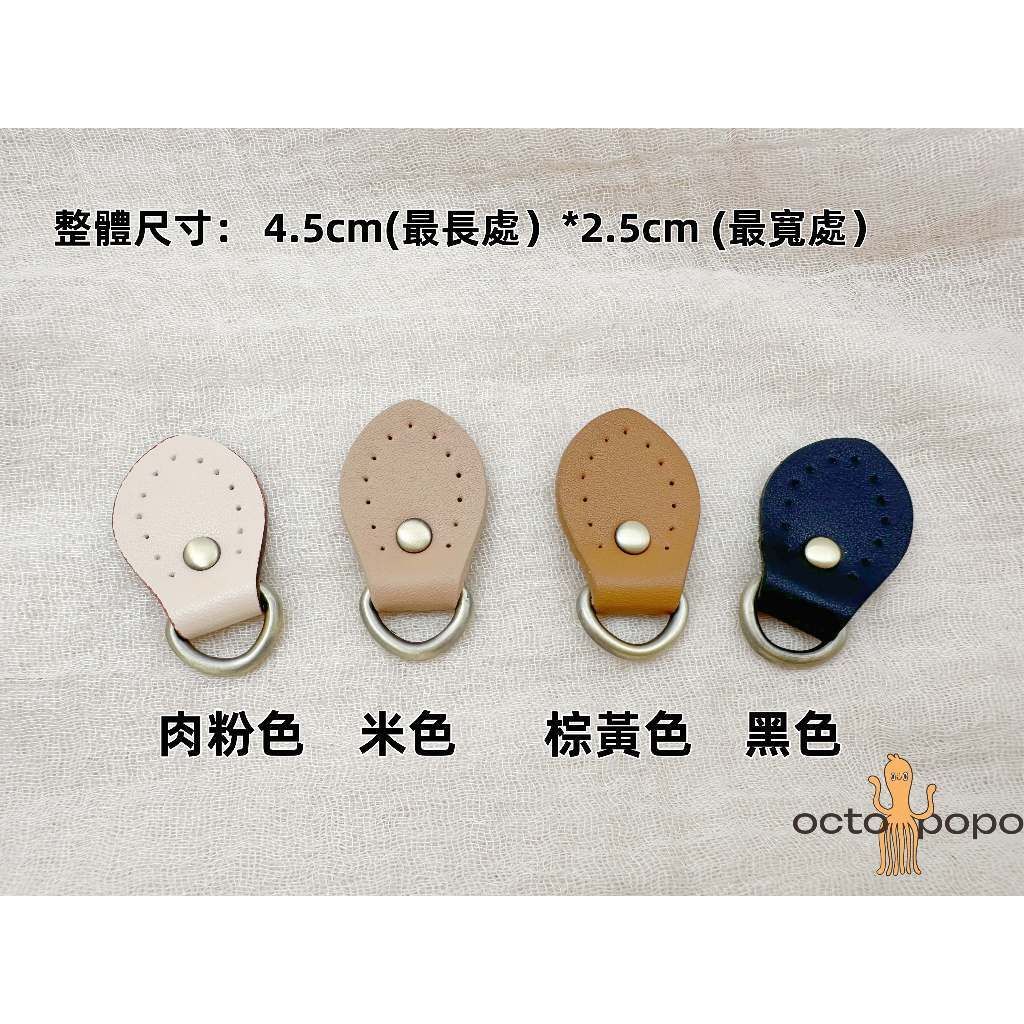 tw-11134207-7rbkd-ma3ldktdw01le6