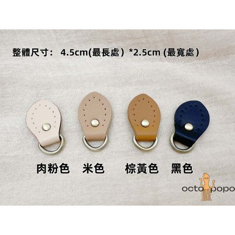 tw-11134207-7rbkd-ma3ldktdw01le6