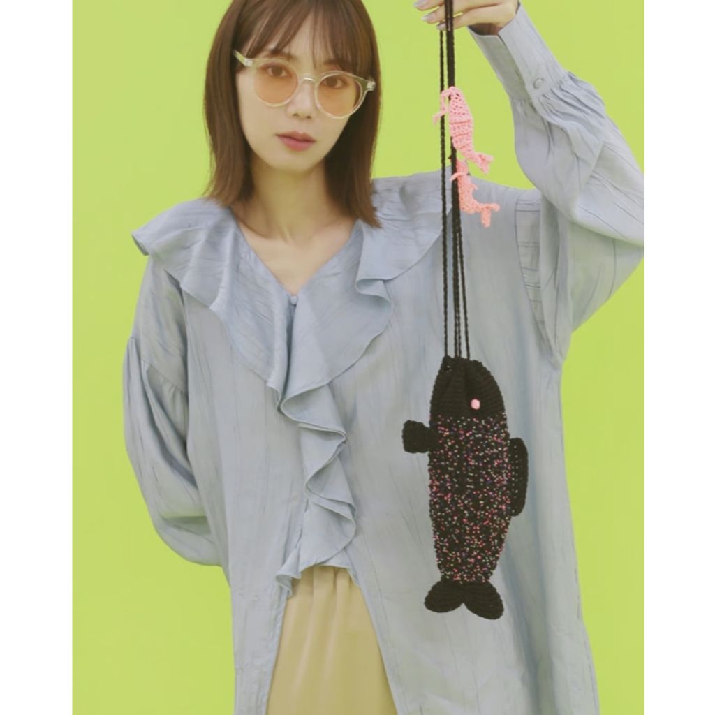 tw-11134207-820lb-mleq8fxlrqit4d