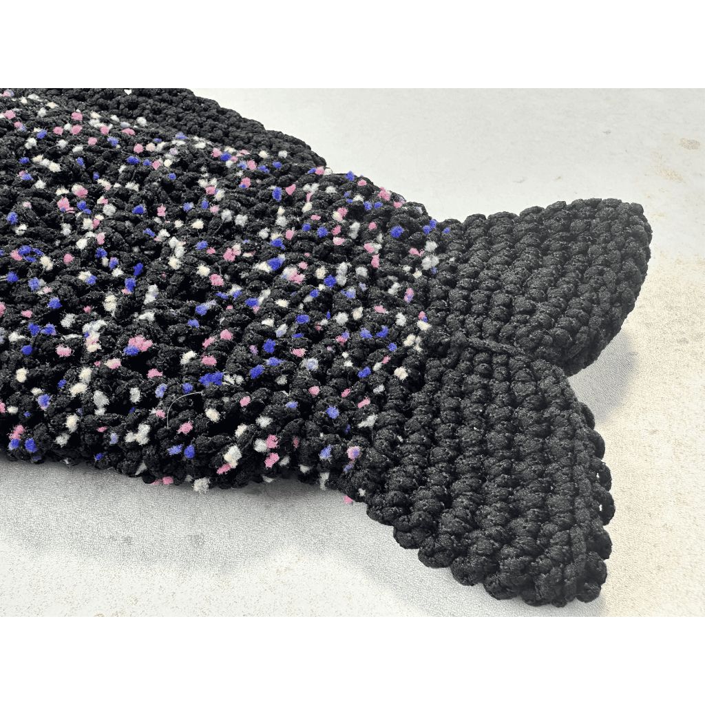 tw-11134207-820l7-mleq85nt9h50bf