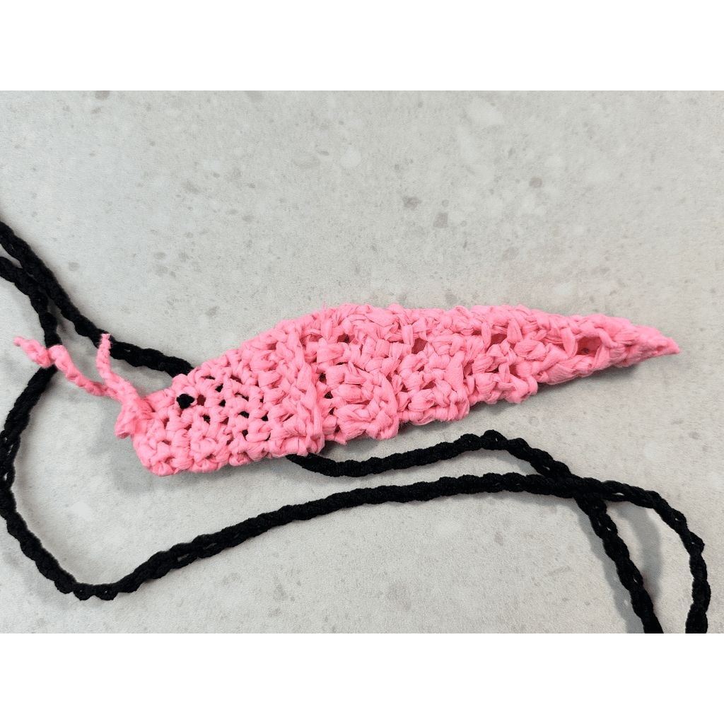 tw-11134207-820lg-mleq88kj3w27ee