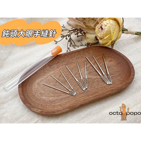 tw-11134207-7rbk7-ma7x4yjlvn7ca9