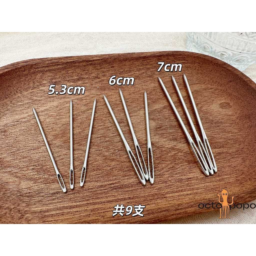 tw-11134207-7rbk9-ma7xaxvypltz0a