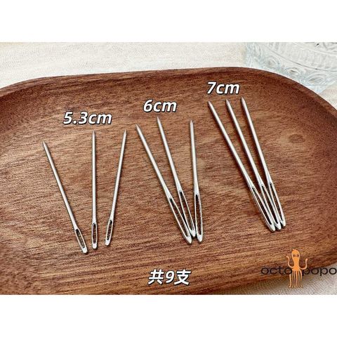 tw-11134207-7rbk9-ma7xaxvypltz0a