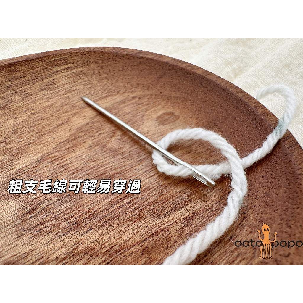 tw-11134207-7rbk1-ma7x53e4quh3d0