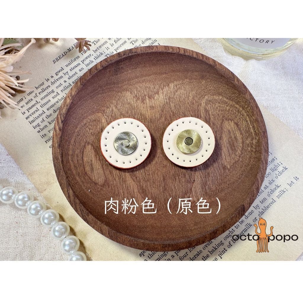 tw-11134207-81ztd-mdztch72bif6ed