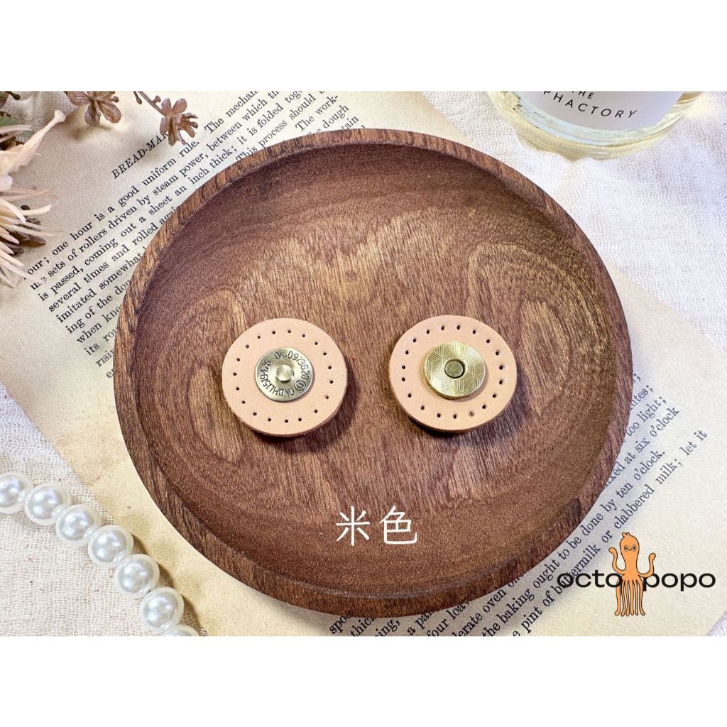 tw-11134207-81zti-mdztcoy0ow072f