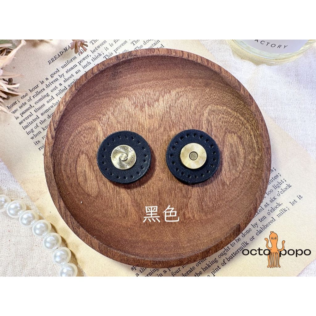 tw-11134207-81zth-mdztd02t8r287c