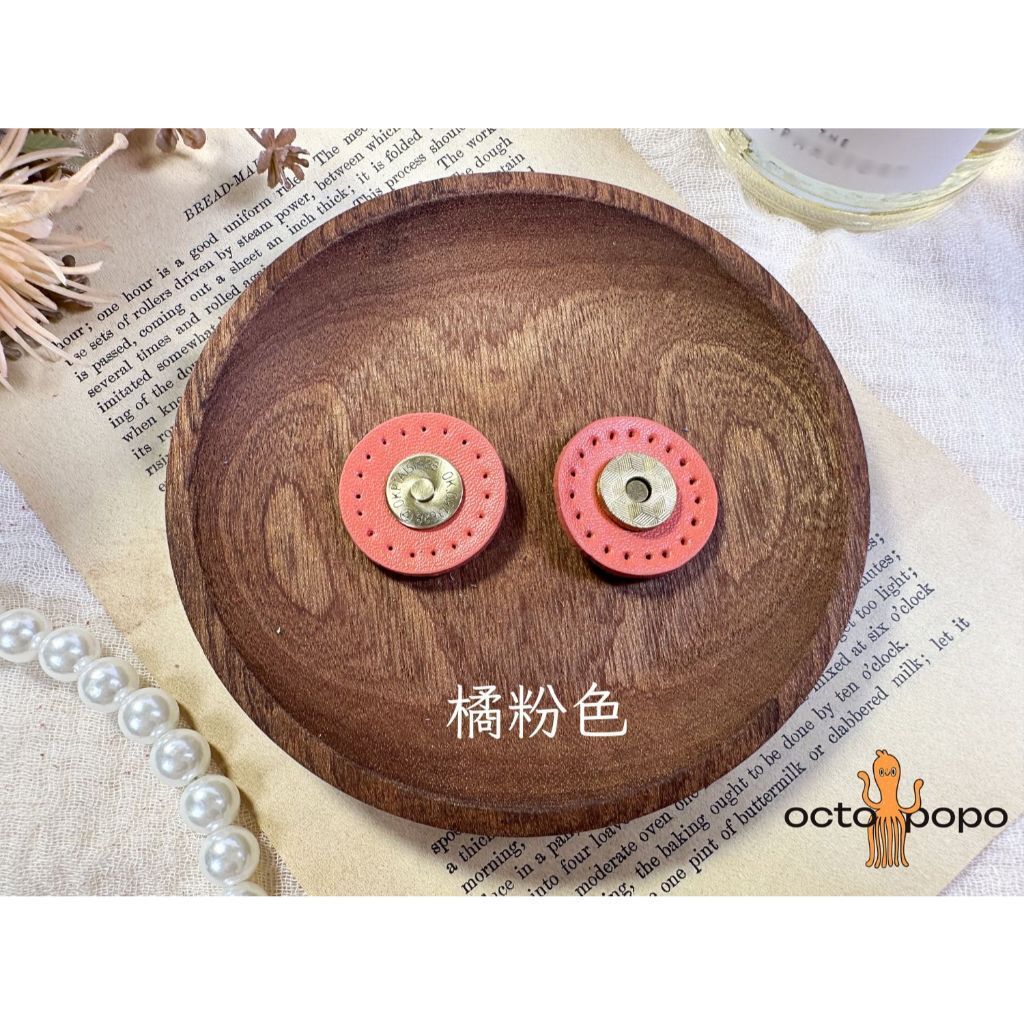 tw-11134207-81ztl-mdztdehzxo92a5