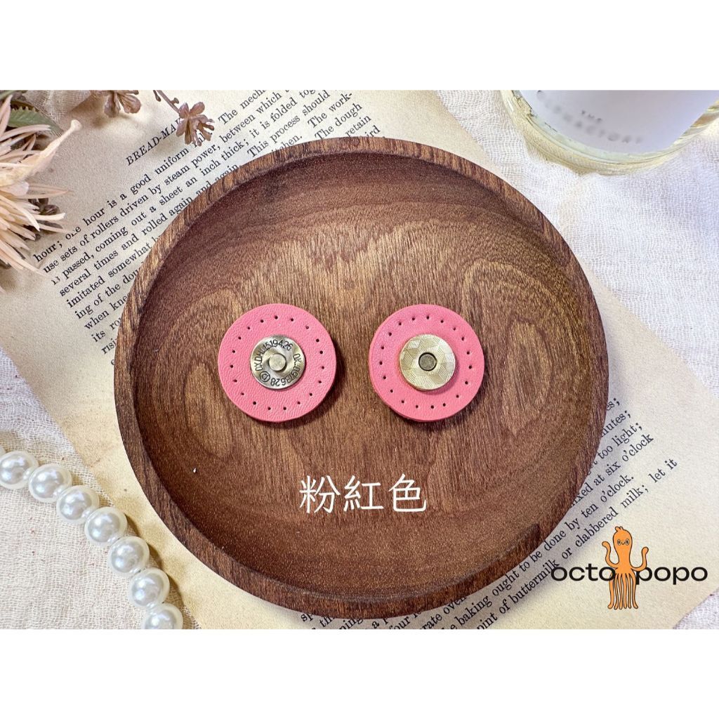 tw-11134207-81zte-mdztdmz303d227