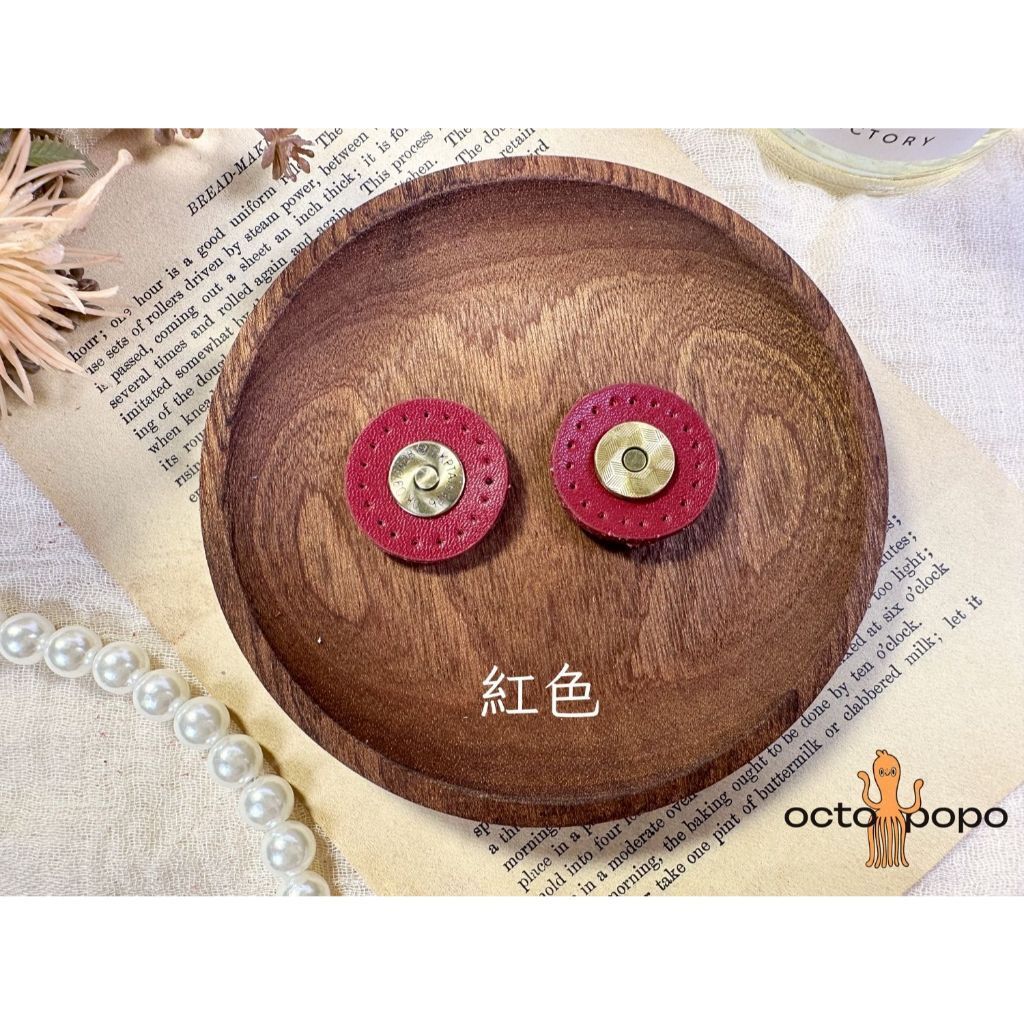 tw-11134207-81ztk-mdztdrufln9e1f