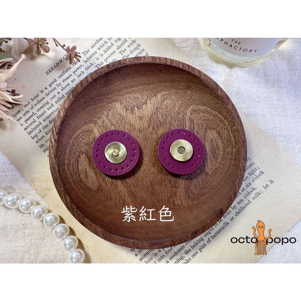 tw-11134207-81ztp-mdztdwyow4qve4