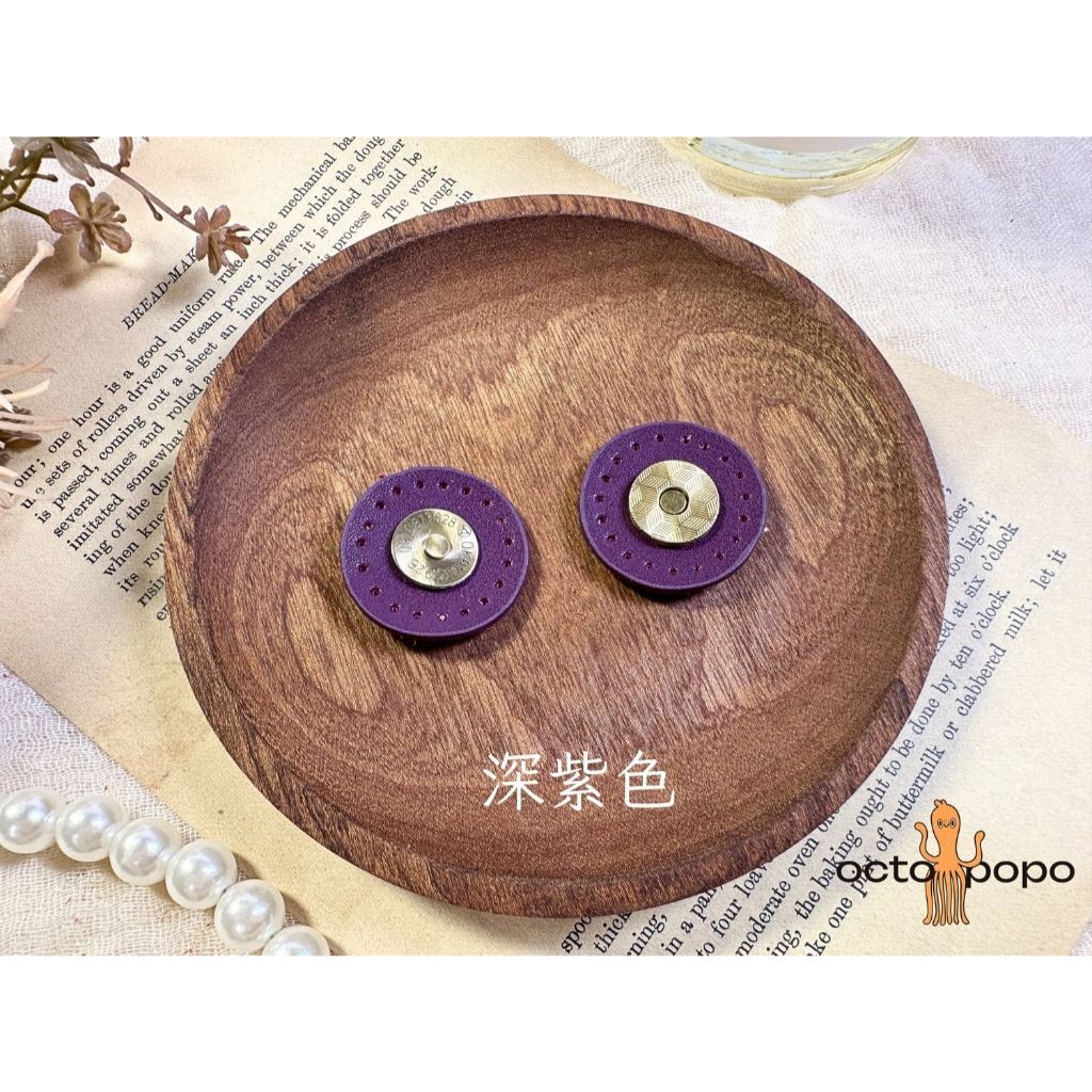 tw-11134207-81zti-mdzte1y4a1363d