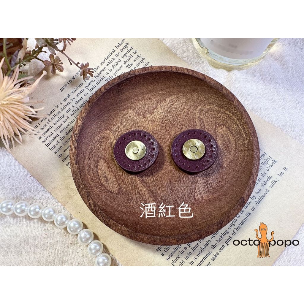 tw-11134207-81ztd-mdzte66pj1mv97