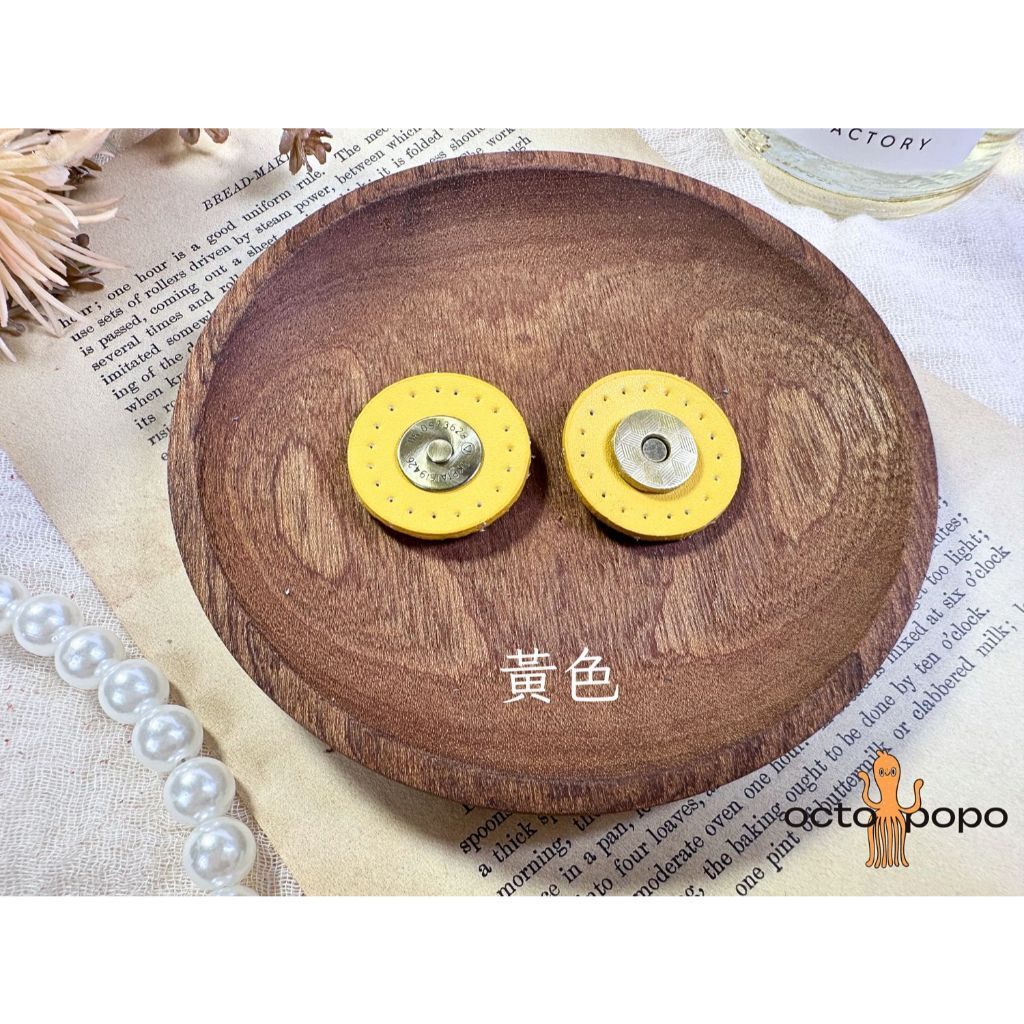 tw-11134207-81ztg-mdzteaasb1fm9d